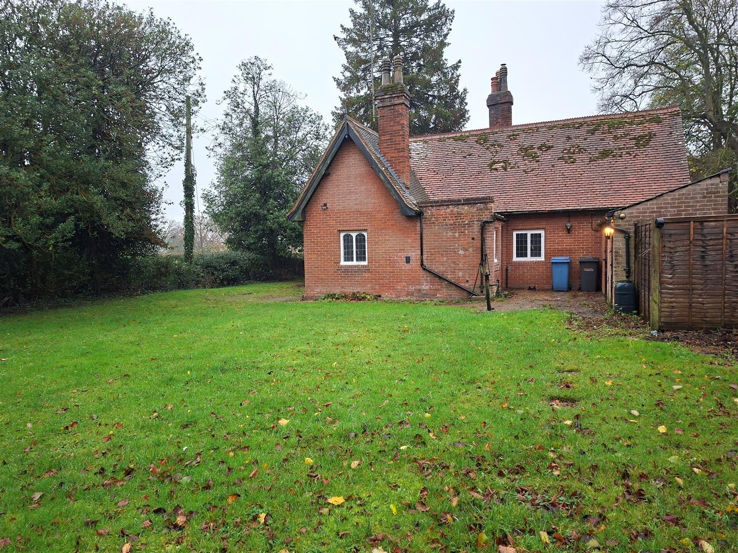Stoke By Nayland, Colchester property photo